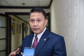 Banyak CPNS yang Mundur, Komisi II DPR RI Desak Pemerintah Perbaiki Sistem Tata Kelola ASN