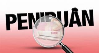 Iming iming Luluskan Calon Mahasiswa Kedokteran UNRI, Oknum PNS Pekanbaru Dilaporkan Kasus Penipuan