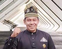 Besok, Ribuan Laskar LLMB akan Gelar Aksi Damai di Kejati Riau