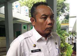 PT Ali Akbar Sejahtera Menang Tender Pasar Bawah, DPP Mulai Negosiasi