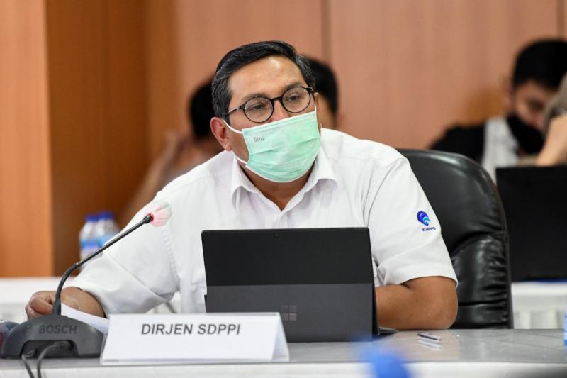 6,7 Juta STB Untuk Rumah Tangga Miskin akan Disalurkan