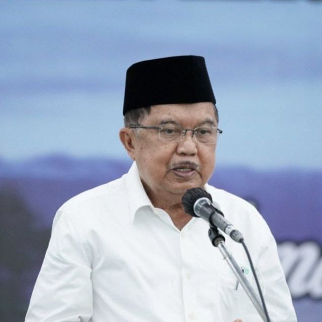 JK Apresiasi Bank Riau Kepri Menjadi Bank Syariah