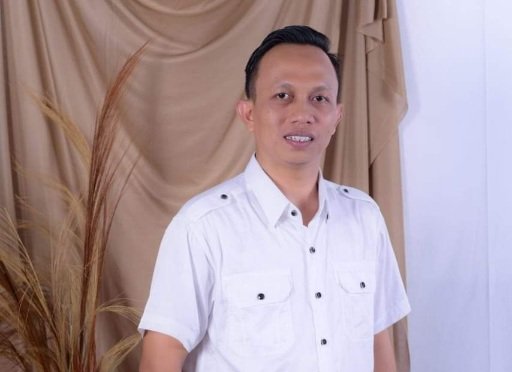 Dukung Gebrakan PJ WalikotaÂ Pekanbaru: PJ Wako Harus Selektif Mengambil Keputusan