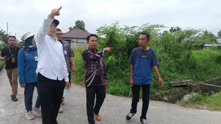 Atasi Sampah, Wali Kota Dumai Minta Setiap Kelurahan Bentuk LPS