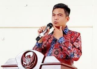 Kemenag akan Tindak Tegas Oknum Dugaan Penyelewengan Dana BOP Pesantren