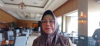 Sertifikat Tanah PDAM Tirta Siak Hilang, Pemko Pekanbaru Ajukan Penerbitan Baru ke BPN