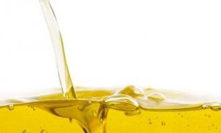 Subsidi Minyak Goreng Curah Resmi Dicabut, Pemprov Riau Tunggu Arahan Pusat