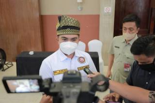 Bulan Bakti Karang Taruna Tingkat Provinsi akan Digelar di Rupat, Berikut Kegiatannya