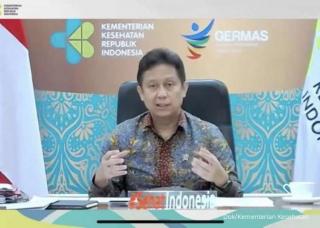 Ini Syarat Pendaftaran Bantuan Pendidikan untuk Dokter Spesialis dan Dokter Gigi Spesialis