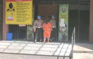 Miris! Ibu Jual Putri Kandung ke Pria Hidung Belang, Uangnya untuk Makan dan Bayar Sekolah