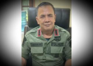 Ratusan Kebun Sawit Dalam Kawasan Hutan di Pucuk Rantau Kuansing Bakal Dilegalkan Kementerian LHK