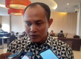 Pekanbaru Targetkan Juara Umum Pada Popda 2022