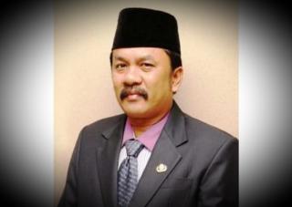 Dinas Kebudayaan Riau Taja Festival Makanan Tradisional Melayu Riau