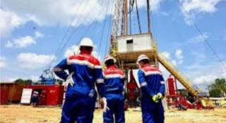 PHR Buka Program Magang Kerja untuk Anak Riau, Begini Cara Daftarnya