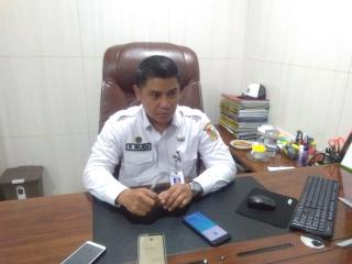 Pengganti TDP, Pelaku Usaha Dihimbau Urus NIB