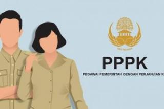 Tahun Ini Rekrutmen PPPK Guru Dibuka, Cek Kategorinya