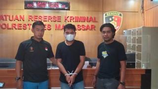 Ternyata Ini Alasan Pria Tak Nikahi Wanita yang Simpan 7 Janinnya