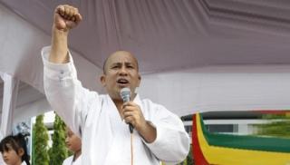 Haji Dheni Kurnia: Agustiar Sah Mencalonkan Ketua PWI, Dia Resmi Pengurus PWI Riau