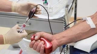 Sejarah dan Tema Hari Donor Darah Sedunia 14 Juni 2022