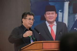 Segera Daftar, SMMPTN Wilayah Barat Akan Ditutup 27 Juni Mendatang