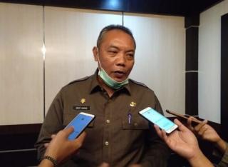 Disperindag Pekanbaru: Pemko Menyiapkan Space di Area CFD untuk 300 Pelaku UMKM