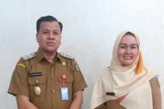 Menoreh Banyak Prestasi, Kisah Bidan Nita dari Desa Terpencil Hingga Diutus ke Jepang