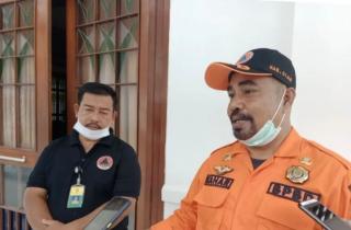 Sepanjang 2022 hanya 11 Hektare Lahan di Siak Terbakar