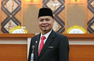 Disdik Pekanbaru Jadwalkan Peresmian Tiga SMP Negeri
