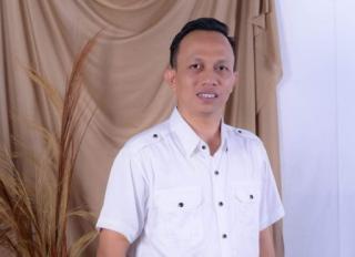 Dukung Gebrakan PJ Walikota Pekanbaru: PJ Wako Harus Selektif Mengambil Keputusan