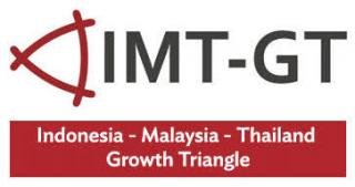 Riau Ditunjuk Jadi Pusat IMT-GT Business Centre Indonesia, Ini yang Perlu Dipersiapkan