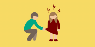 Tips Cara Mendidik Anak agar Terhindar dari Pelecehan Seksual