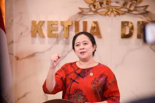 Catat Harinya! Barisan Puan Maharani Riau Gelar Baksos dan Bagikan Sarapan Gratis