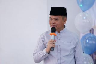 Kadisdik Pekanbaru: Pendidikan Berkualitas Tentukan Nasib Generasi Muda Kedepannya