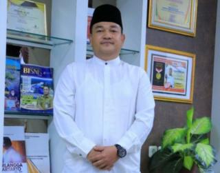 Pemko Pekanbaru Bakal Gelar Pemotongan Hewan Kurban di Masjid Al-Firdaus