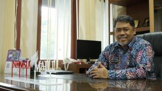 Tingkat Kesadaran Masyarakat Riau Membayar Pajak Tinggi