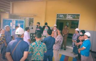 Tak Terbantahkan, YLBHR Berhasil Buktikan PKS PT Libo Sawit Perkasa dalam Kawasan Hutan