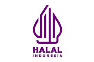 25 Ribu Kuota Sertifikasi Halal Gratis Terpenuhi, BPJPH: Sertifikat Menunggu Fatwa MUI