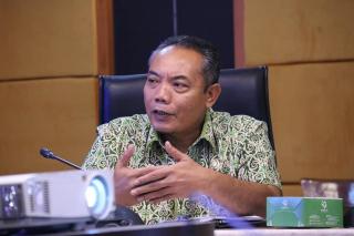 Melebihi Kuota, Disperindag Data Ada 500 UMKM Daftar Jualan di Area CFD