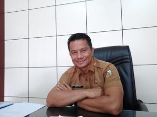 Disdukcapil Pekanbaru Sudah Ubah Data 20.000 Warga di Kecamatan Pemekaran