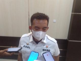 Belum Ada Kepastian, Puluhan Pengungsi Rohingya Masih Dalam Pencarian