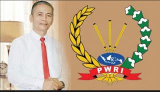 Hina Wartawan Terkait Berita Tender Proyek, PWRI Desak Suhardiman Amby Minta Maaf