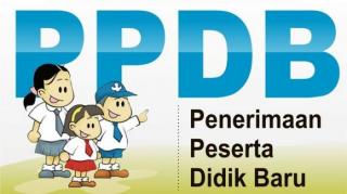PETIR Desak Gubri Komitmen Copot dan Pidanakan Oknum yang Bermain di PPDB