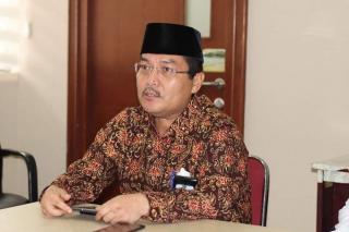 4 Jemaah Haji Riau Meninggal Dunia di Arab Saudi