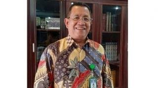Ini 12 Nama Calon Anggota Dewan Pendidikan Riau Lulus Seleksi Administrasi Tahap Dua