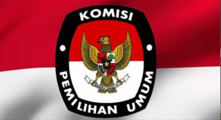 KPU Pekanbaru Usulkan Hibah Anggaran Rp62 Miliar Dari Pemko Untuk Pilkada 2024