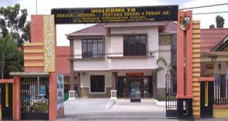 Ortu Siswa Ngadu ke DPRD Ngaku