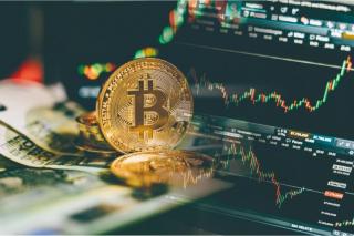 Bappebti Terbitkan Perba Penetapan Daftar Aset Kripto