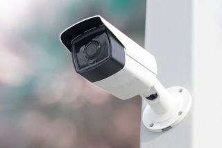 Kemenkum Riau Bakal Tambah CCTV dan Kawat di Lapas Pekanbaru