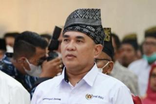 Tahun Ini, PWI Riau Kembali Gelar UKW Gratis Untuk 100 Peserta