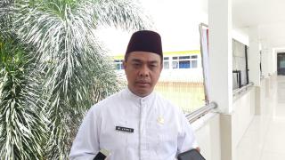 Tunggu Kemenag, Balai Nikah di MPP Sudah Bisa Difungsikan